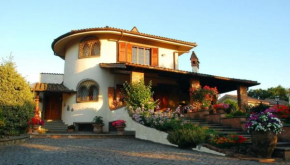 B&B Villa La Castagnola